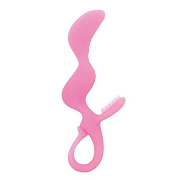 355x355 Female Masturbation Fun Toys, Brush Drawing Manual
