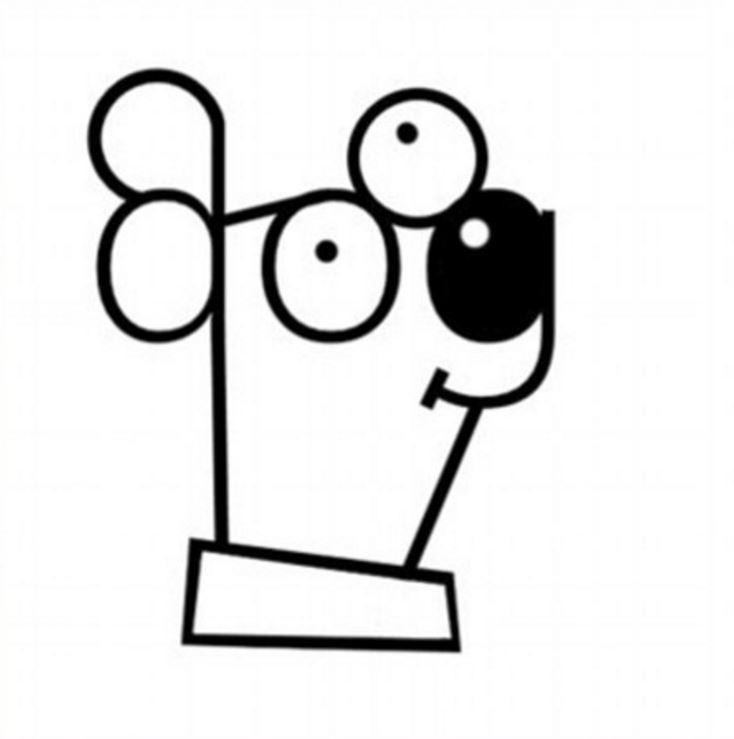 734x739 Can You Spot The Cleverly Concealed Objects In These Images