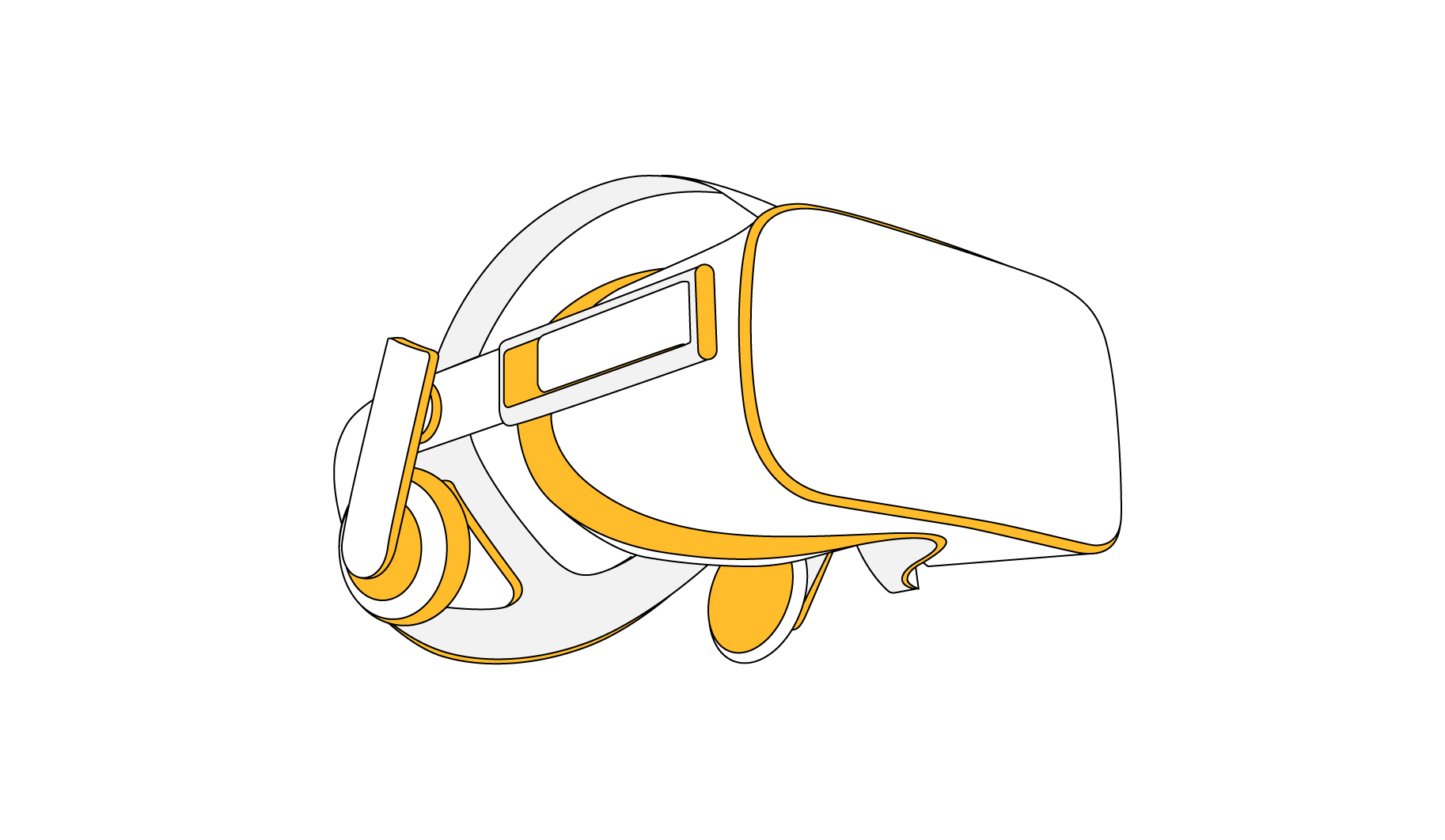 1826x1062 Fitc Puts The Spotlight On New Realities Web