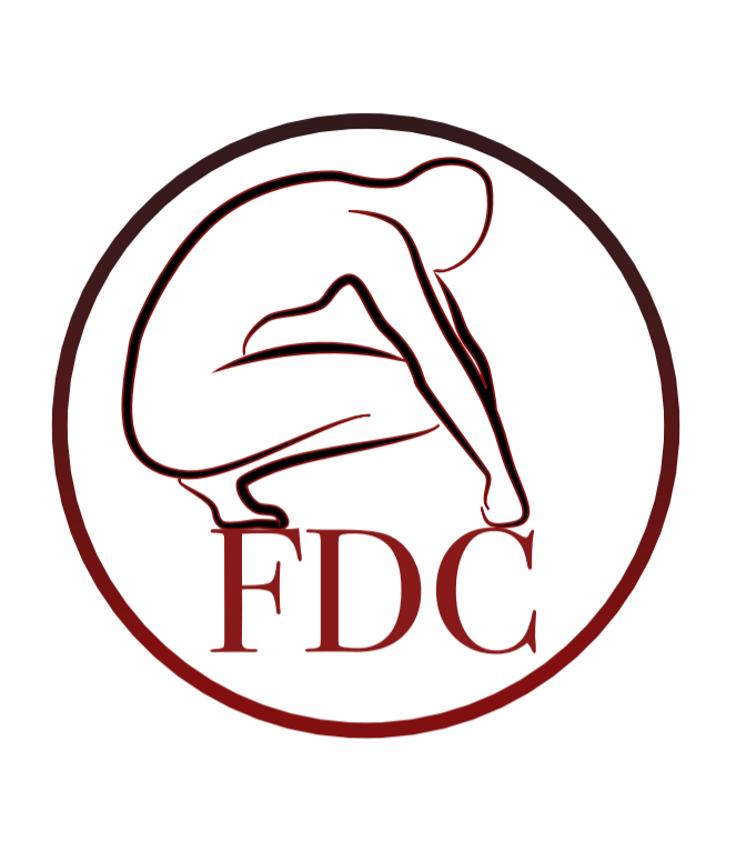 663x759 Figure Drawing Club Spotlight