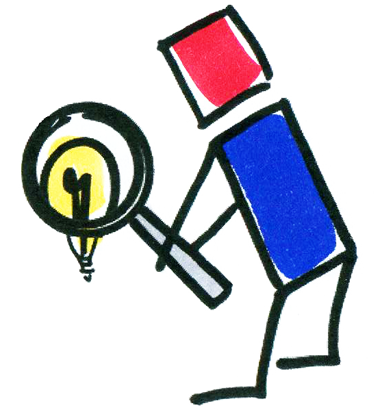 558x599 Next Part Of Our Series Spotlight On Cubus