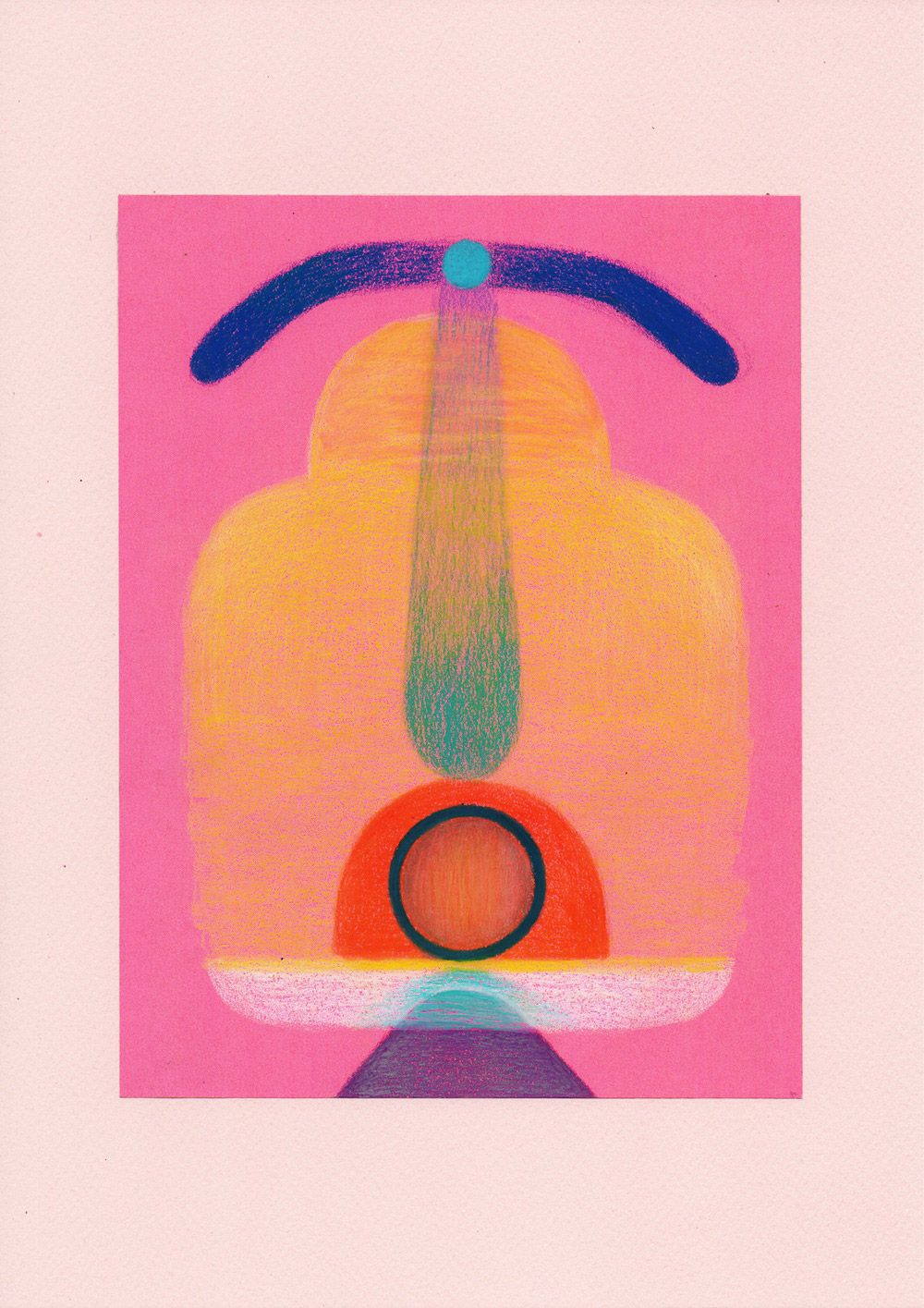 1000x1415 Illustration Illustration, Artist, Art