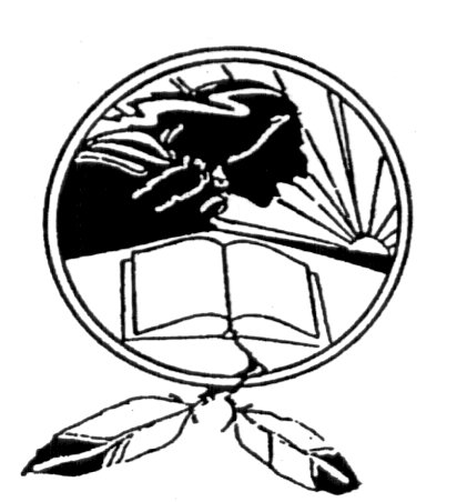 412x452 Src Spotlight Rain! The Waterhole