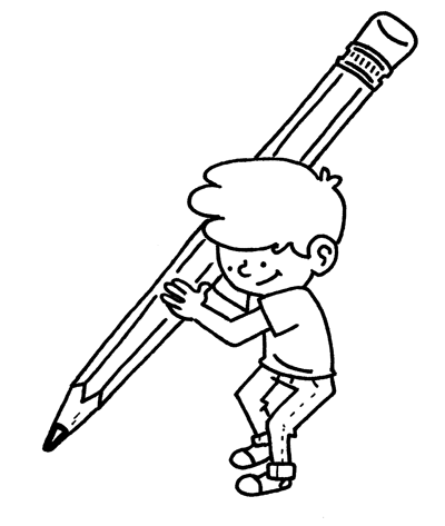 400x473 Summer Workshop Spotlight Cartoon Club The Center For Cartoon