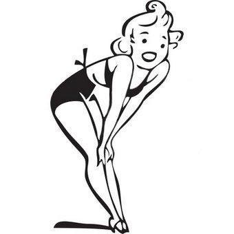 340x340 The Spotlight Sam Grittner