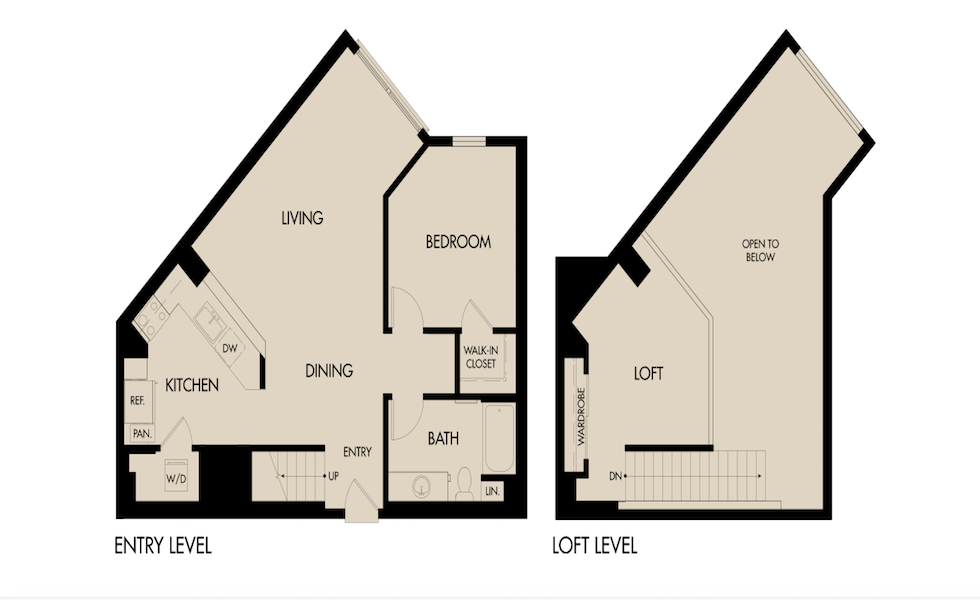 980x600 the triton floor plan spotlight plan loft