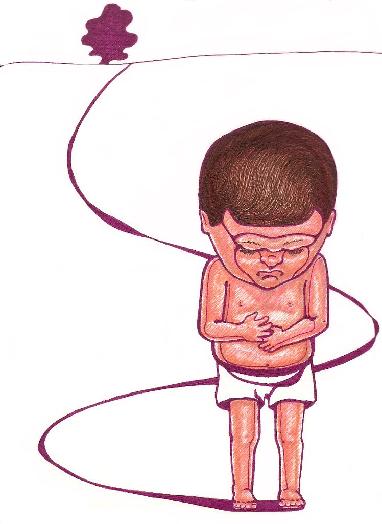 748x1024 The World's Best Photos Of Drawing And Spotlight