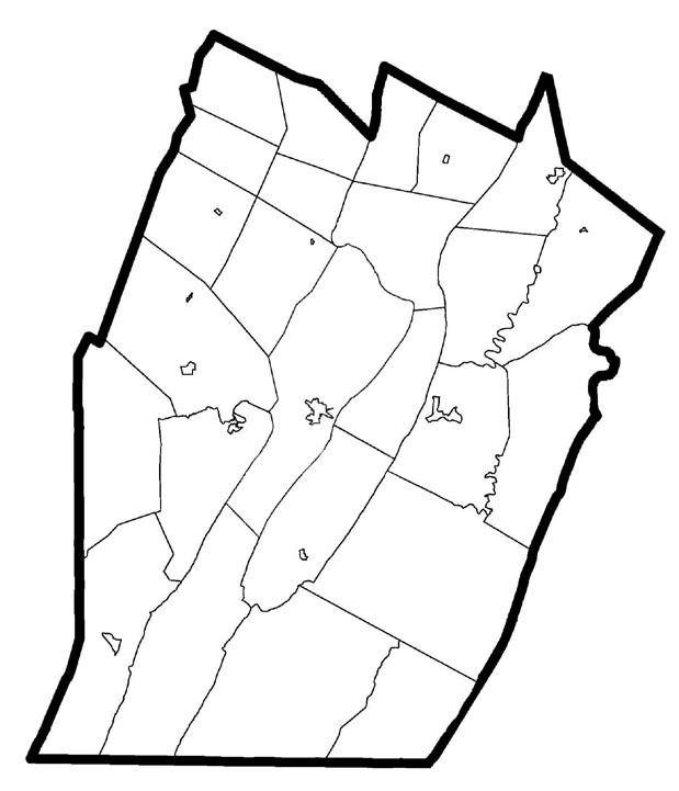 619x721 bedford county spotlight pa business central marcellus