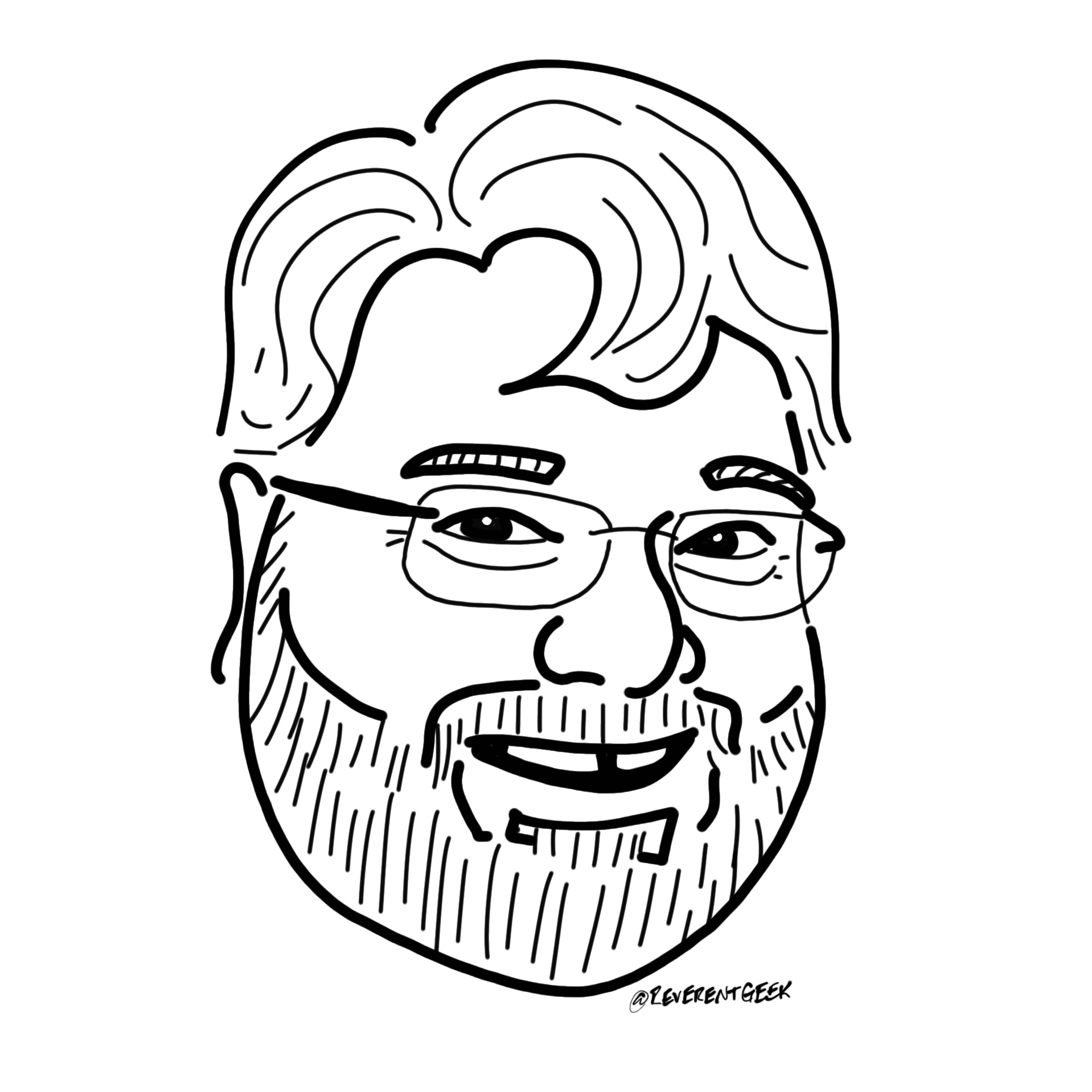 1918x1918 Community Spotlight Carl Franklin