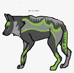 300x294 Hyena Png Images Png Cliparts Free Download On Seekpng