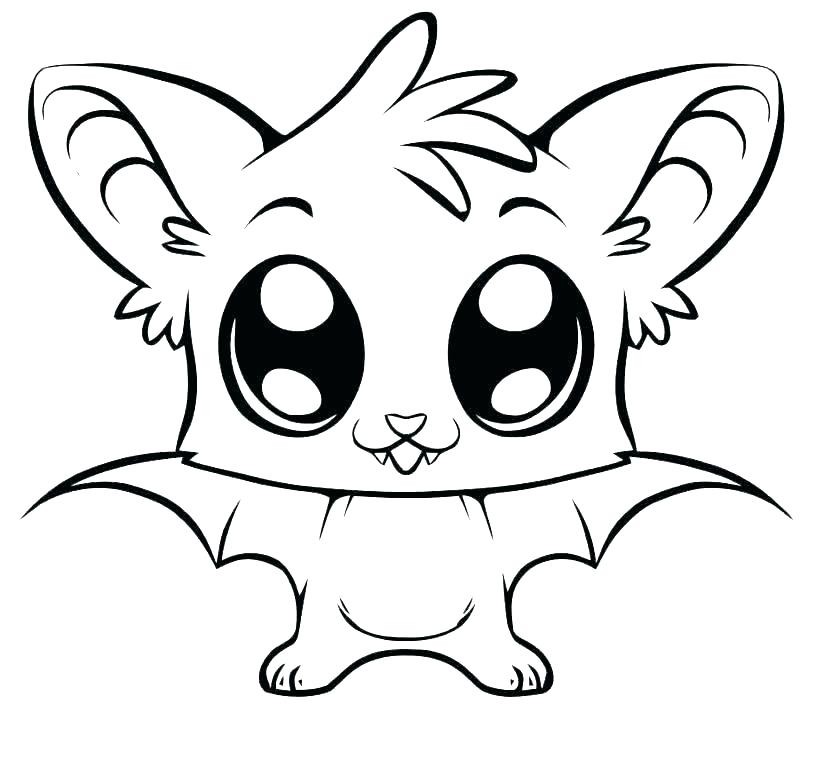 840x768 Animal Jam Coloring Pages Hyena Photo Album
