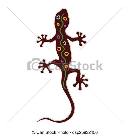450x470 Image Result For Salamander Lizard Drawing Lizard's Drawings