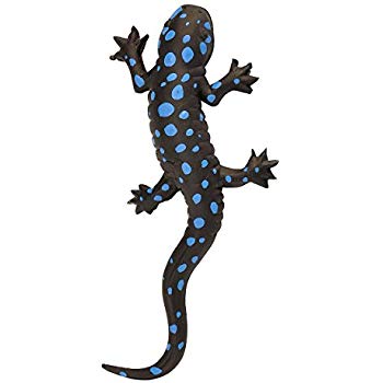 350x350 Bullyland Fire Salamander Action Figure Toys Games