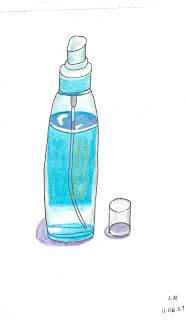 186x320 cordelia's sketch book edm