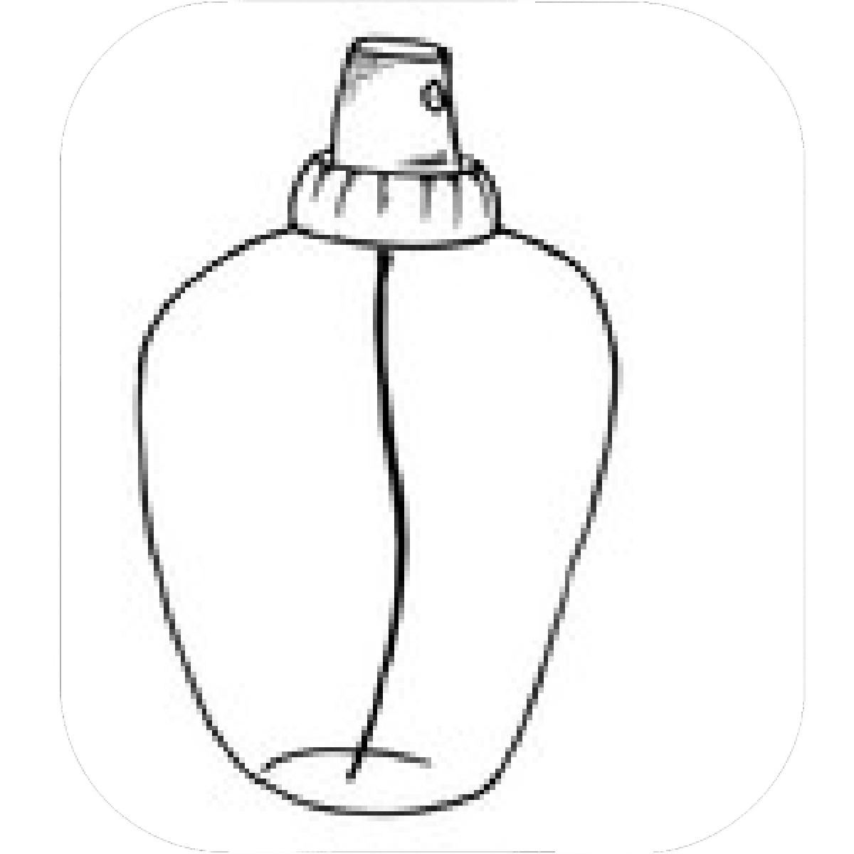 1200x1200 Designs Mein Mousepad Design Mousepad Selbst Designen