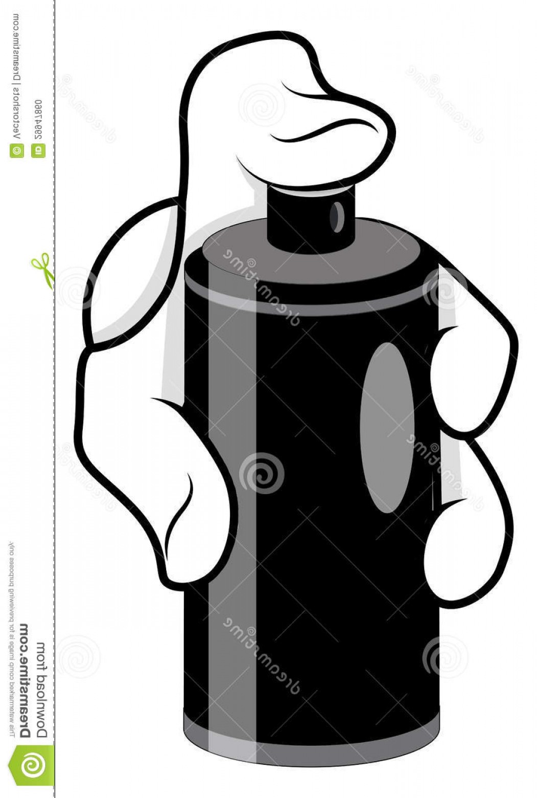 1051x1560 Stock Photo Creative Abstract Conceptual Drawing Art Cartoon Hand