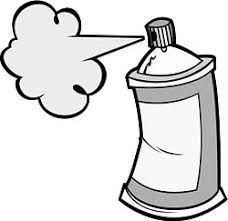 228x221 Image Result For Graffiti Spray Paint Can Drawing