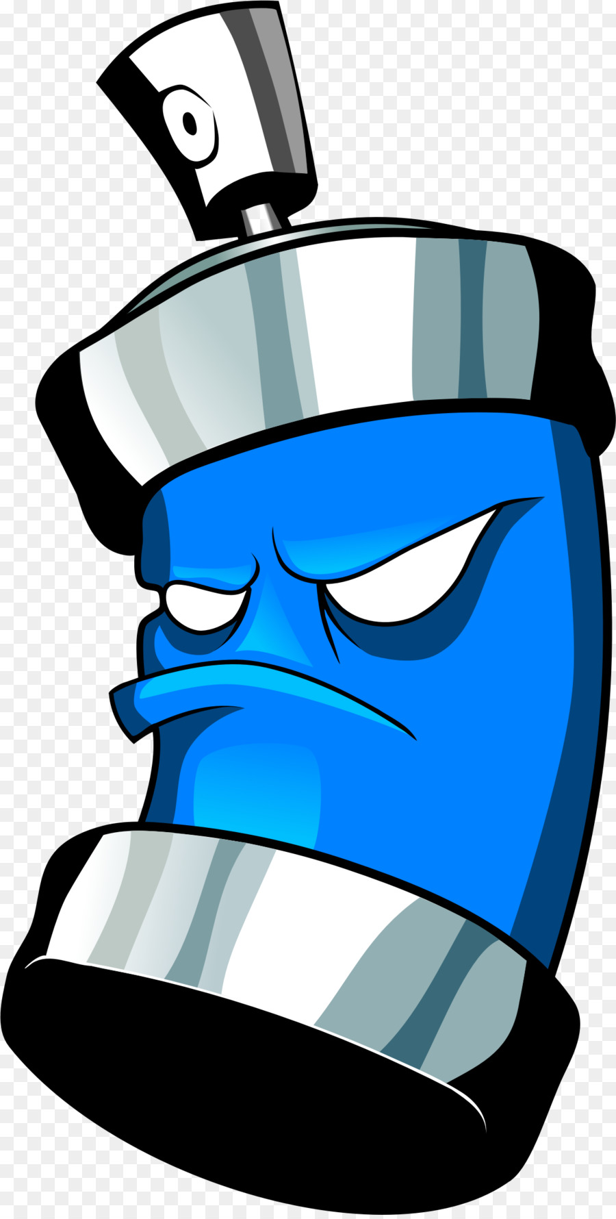 900x1780 Paint, Drawing, Line, Transparent Png Image Clipart Free Download