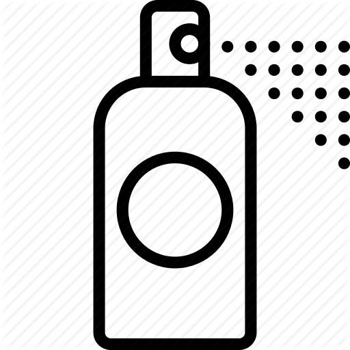 512x512 drawing, graphical, gui, spray, tools, ui icon