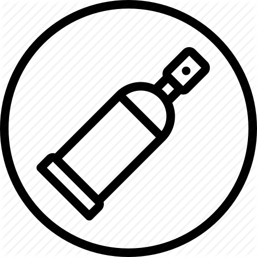 512x512 Drawing, Illustration, Painting, Spray, Tool Icon