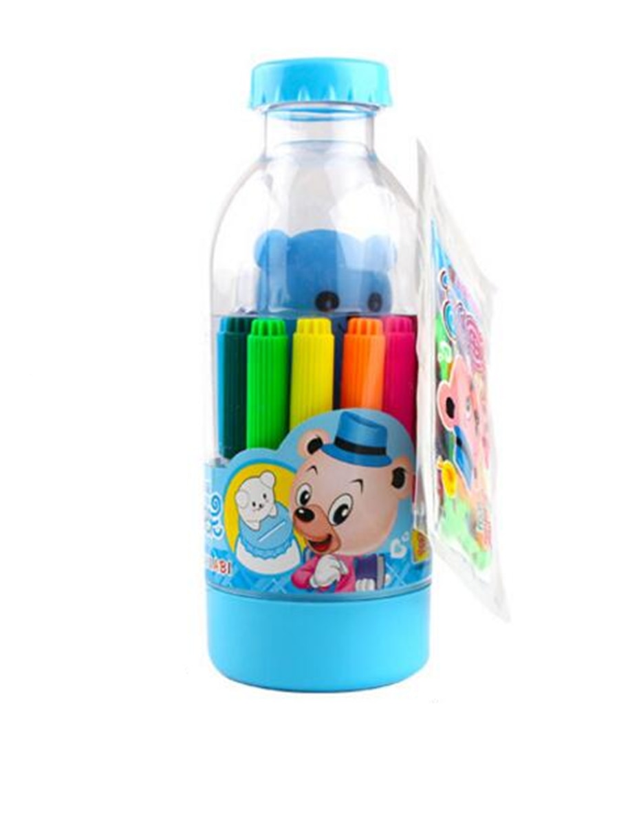 900x1200 Buy Colors Magic Spray Drawing Pens Set Washable Kids Painting