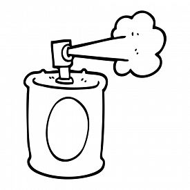 275x275 Paint Cans Photos And Images