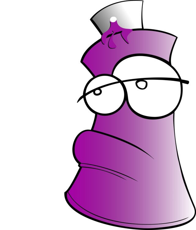 641x750 Echo Drawing Graffiti Transparent Png Clipart Free Download