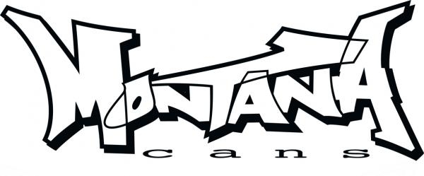 600x249 Montana Gold