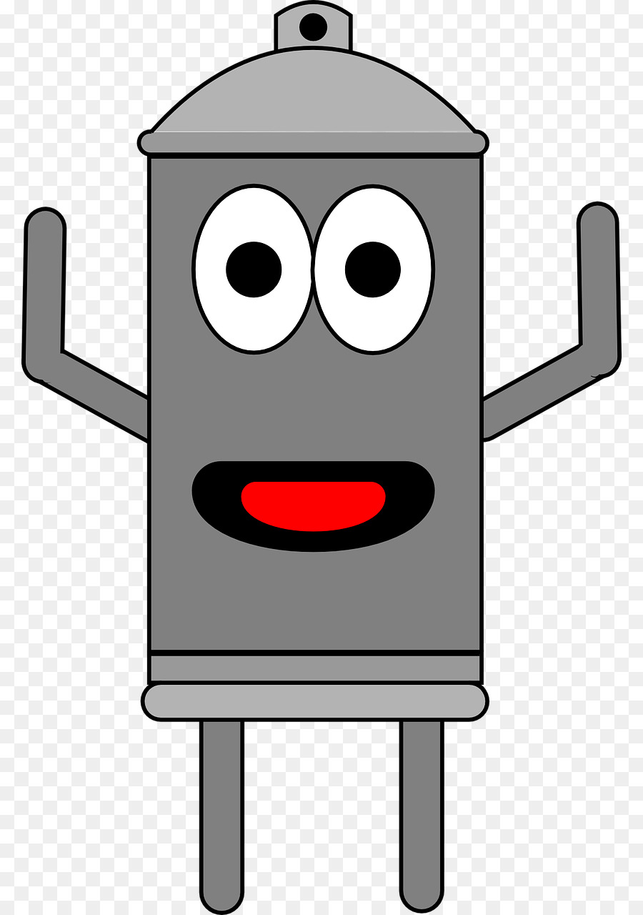 900x1280 Paint, Drawing, Cartoon, Transparent Png Image Clipart Free Download