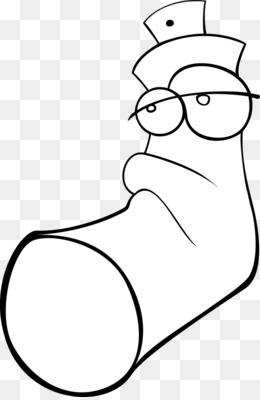 260x400 spray paint art png and spray paint art transparent clipart free