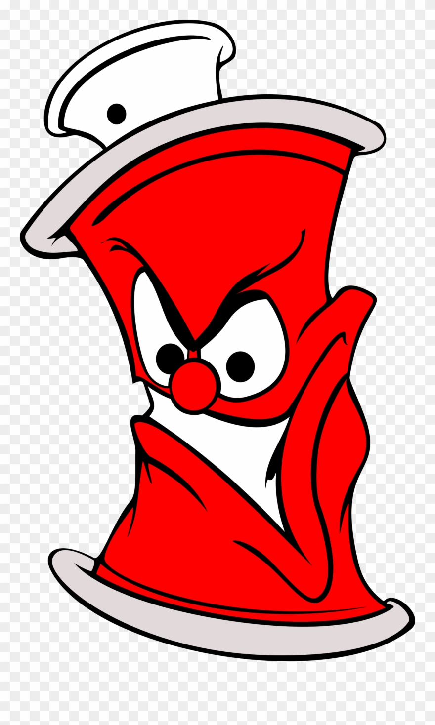 880x1468 aerosol spray graffiti aerosol paint drawing cartoon