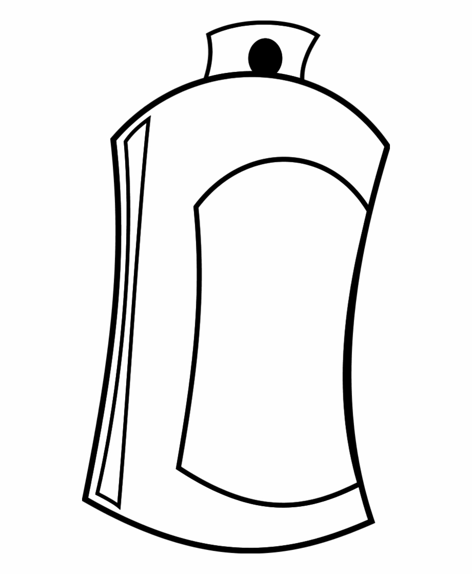 920x1118 Vector Clip Art