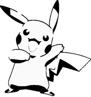 301x320 Spray Paint Stencil Designs