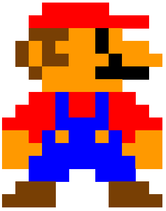 324x413 control alt achieve pixel art activities for any subject