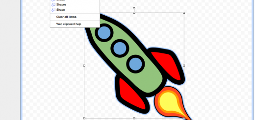 520x245 google docs adds copy and paste for drawings and shapes