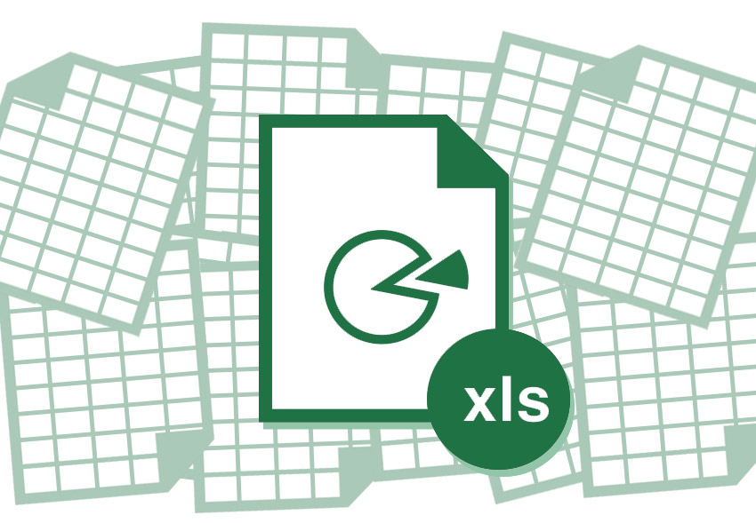 850x589 How To Combine Two