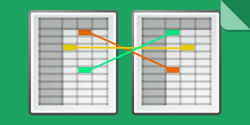 800x400 How To Link Data Between Google Sheets