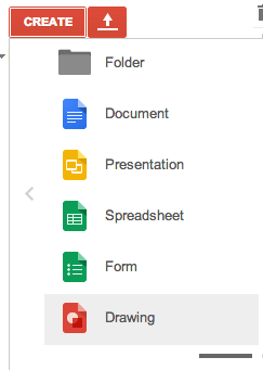 243x341 insert a google drawing into a google spreadsheet