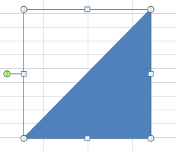 255x219 Microsoft Excel Tutorials Insert Drawing Objects Into Your
