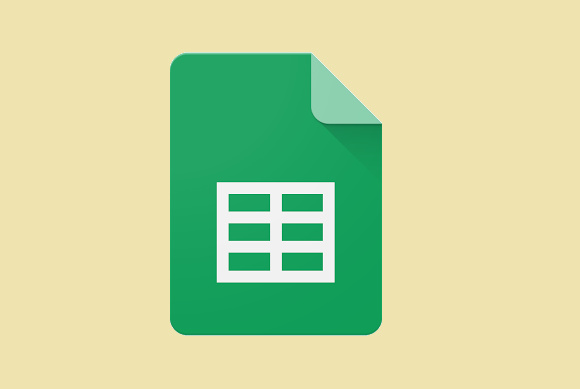 580x389 microsoft excel vs google sheets the key ways sheets beats