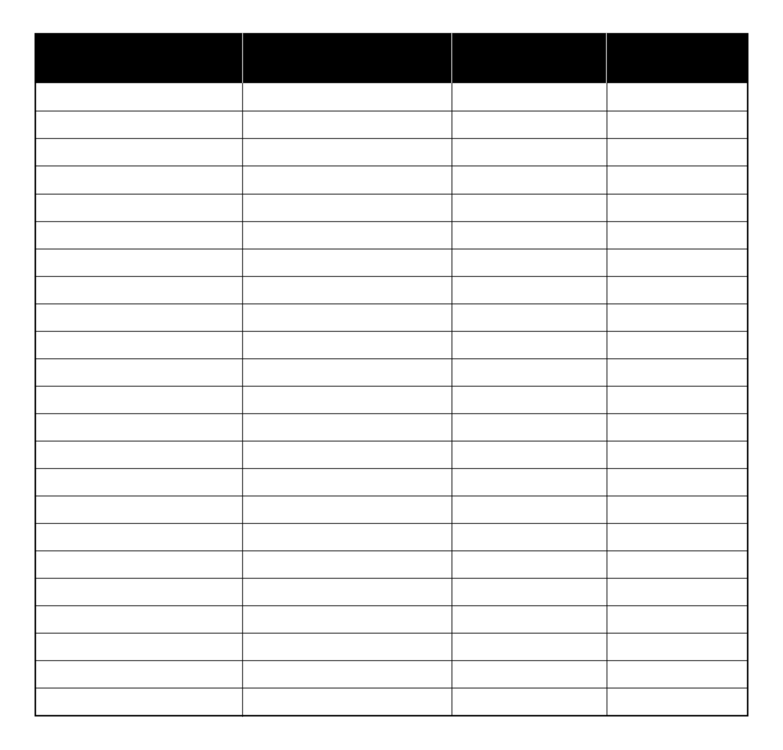 783x750 Paper Computer Icons Drawing Point Sticker Cc0