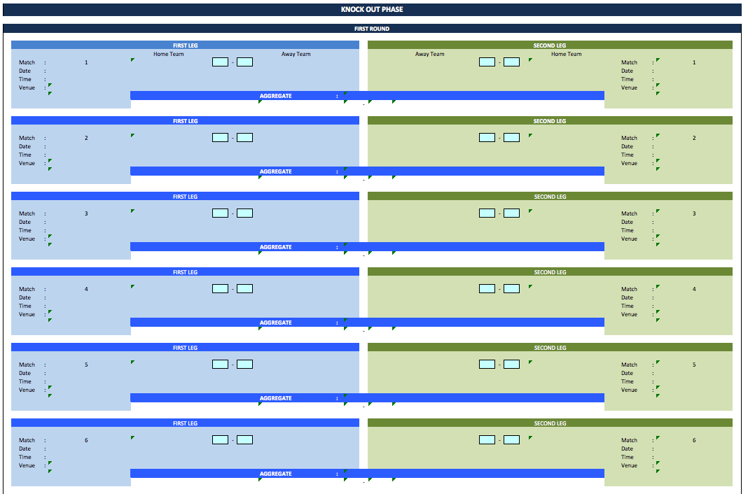1068x706 uefa europa league fixtures and scoresheet