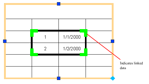 484x274 User's Guide Link A Table To External Data