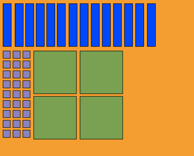 641x514 Using Google Draw For Virtual Manipulatives