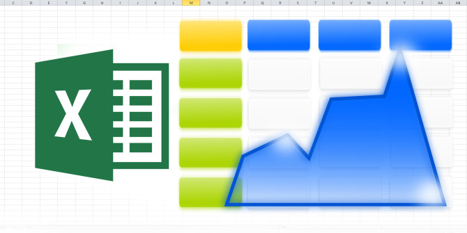 670x335 Visualize Your Data Make Your Spreadsheets User Friendly