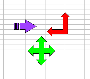 293x256 Wordperfect Office Tips Tricks