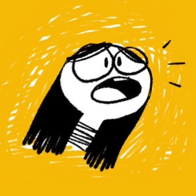 400x400 Maaike! On Twitter Are Ya Looking For A Job In Animation