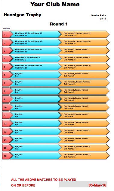 379x637 Competition Secretary