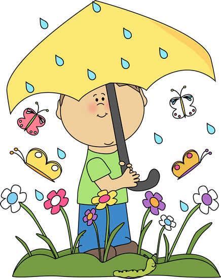 436x550 Drawing Spring Favourite Season Transparent Png Clipart Free