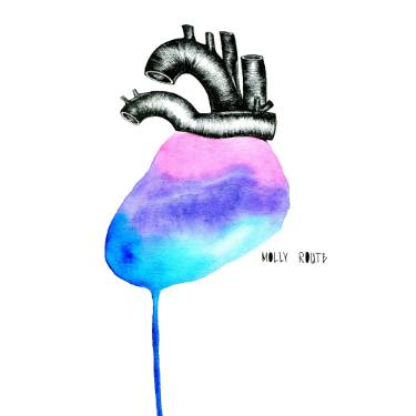 375x375 Spring Drawing